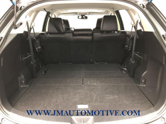 2013 Mazda Cx-9 AWD 4dr Grand Touring, available for sale in Naugatuck, Connecticut | J&M Automotive Sls&Svc LLC. Naugatuck, Connecticut 2013 Mazda Cx-9 AWD 4dr Grand Touring, available for sale in Naugatuck, Connecticut | J&M Automotive Sls&Svc LLC. Naugatuck, Connecticut