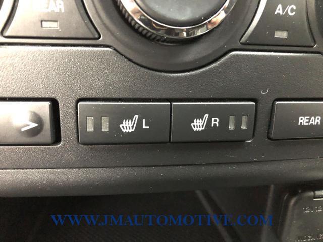 2013 Mazda Cx-9 AWD 4dr Grand Touring, available for sale in Naugatuck, Connecticut | J&M Automotive Sls&Svc LLC. Naugatuck, Connecticut 2013 Mazda Cx-9 AWD 4dr Grand Touring, available for sale in Naugatuck, Connecticut | J&M Automotive Sls&Svc LLC. Naugatuck, Connecticut