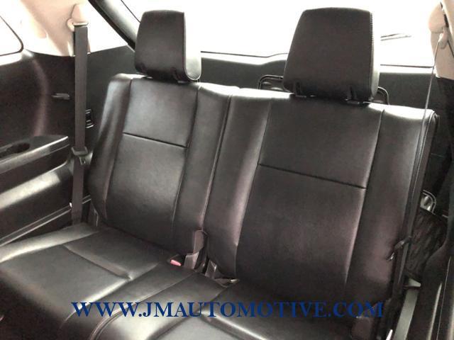 2013 Mazda Cx-9 AWD 4dr Grand Touring, available for sale in Naugatuck, Connecticut | J&M Automotive Sls&Svc LLC. Naugatuck, Connecticut 2013 Mazda Cx-9 AWD 4dr Grand Touring, available for sale in Naugatuck, Connecticut | J&M Automotive Sls&Svc LLC. Naugatuck, Connecticut