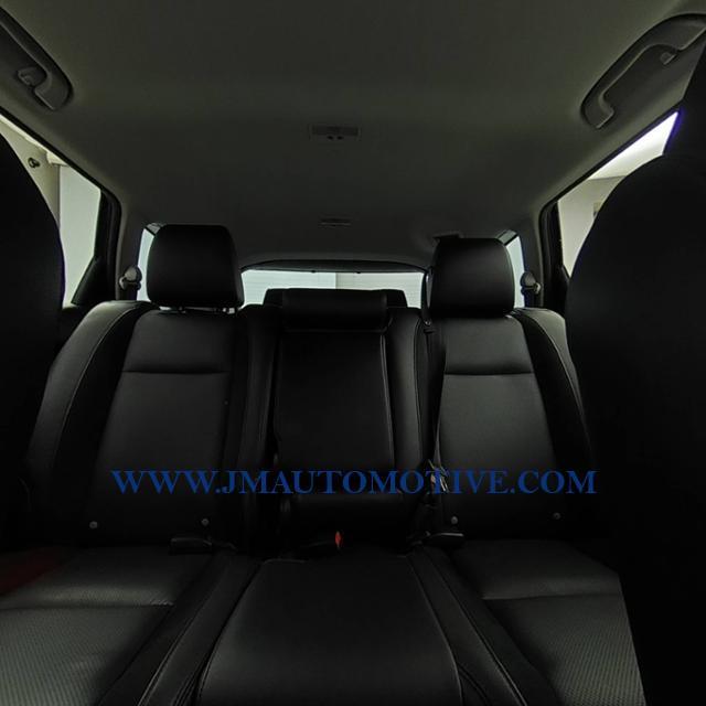 2013 Mazda Cx-9 AWD 4dr Grand Touring, available for sale in Naugatuck, Connecticut | J&M Automotive Sls&Svc LLC. Naugatuck, Connecticut 2013 Mazda Cx-9 AWD 4dr Grand Touring, available for sale in Naugatuck, Connecticut | J&M Automotive Sls&Svc LLC. Naugatuck, Connecticut
