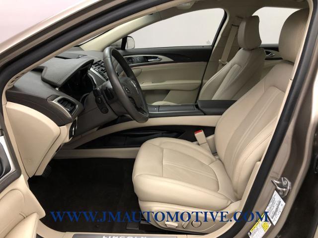 Used Lincoln Mkz Reserve AWD 2020 | J&M Automotive Sls&Svc LLC. Naugatuck, Connecticut Used Lincoln Mkz Reserve AWD 2020 | J&M Automotive Sls&Svc LLC. Naugatuck, Connecticut