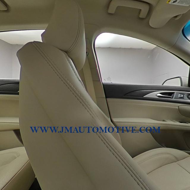 Used Lincoln Mkz Reserve AWD 2020 | J&M Automotive Sls&Svc LLC. Naugatuck, Connecticut Used Lincoln Mkz Reserve AWD 2020 | J&M Automotive Sls&Svc LLC. Naugatuck, Connecticut