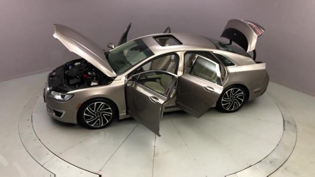 Used Lincoln Mkz Reserve AWD 2020 | J&M Automotive Sls&Svc LLC. Naugatuck, Connecticut Used Lincoln Mkz Reserve AWD 2020 | J&M Automotive Sls&Svc LLC. Naugatuck, Connecticut