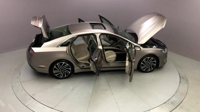 Used Lincoln Mkz Reserve AWD 2020 | J&M Automotive Sls&Svc LLC. Naugatuck, Connecticut Used Lincoln Mkz Reserve AWD 2020 | J&M Automotive Sls&Svc LLC. Naugatuck, Connecticut