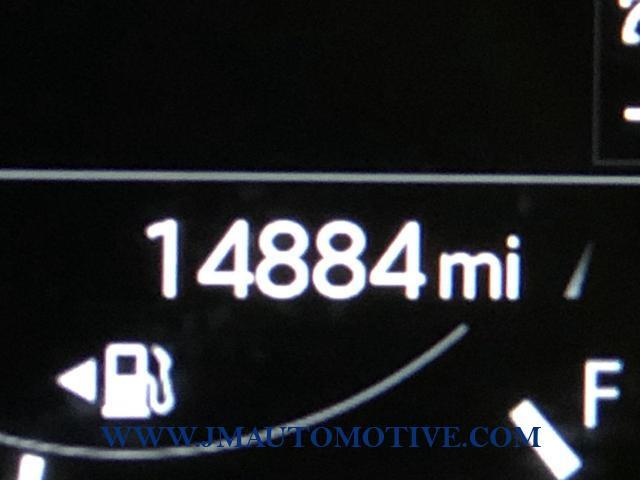 Used Mazda Cx-5 Grand Touring AWD 2018 | J&M Automotive Sls&Svc LLC. Naugatuck, Connecticut Used Mazda Cx-5 Grand Touring AWD 2018 | J&M Automotive Sls&Svc LLC. Naugatuck, Connecticut