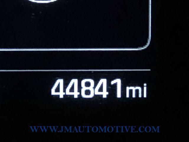 2018 Hyundai Tucson SE AWD, available for sale in Naugatuck, Connecticut | J&M Automotive Sls&Svc LLC. Naugatuck, Connecticut 2018 Hyundai Tucson SE AWD, available for sale in Naugatuck, Connecticut | J&M Automotive Sls&Svc LLC. Naugatuck, Connecticut