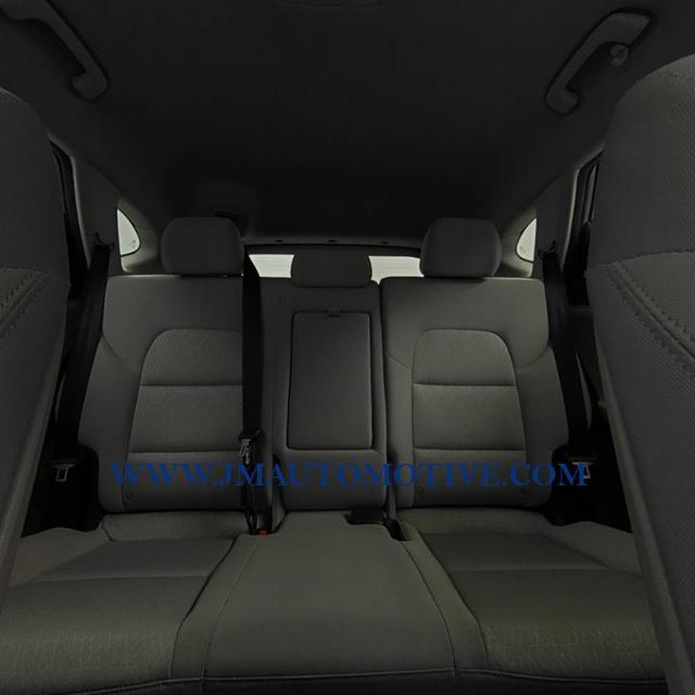 2018 Hyundai Tucson SE AWD, available for sale in Naugatuck, Connecticut | J&M Automotive Sls&Svc LLC. Naugatuck, Connecticut 2018 Hyundai Tucson SE AWD, available for sale in Naugatuck, Connecticut | J&M Automotive Sls&Svc LLC. Naugatuck, Connecticut