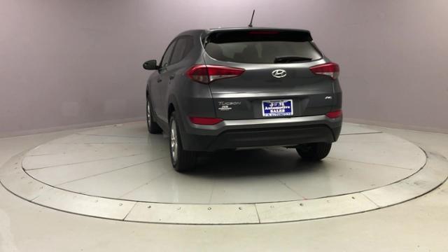 2018 Hyundai Tucson SE AWD, available for sale in Naugatuck, Connecticut | J&M Automotive Sls&Svc LLC. Naugatuck, Connecticut 2018 Hyundai Tucson SE AWD, available for sale in Naugatuck, Connecticut | J&M Automotive Sls&Svc LLC. Naugatuck, Connecticut