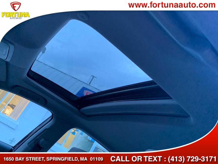 2018 Honda Accord Sedan Touring CVT, available for sale in Springfield, Massachusetts | Fortuna Auto Sales Inc.. Springfield, Massachusetts 2018 Honda Accord Sedan Touring CVT, available for sale in Springfield, Massachusetts | Fortuna Auto Sales Inc.. Springfield, Massachusetts