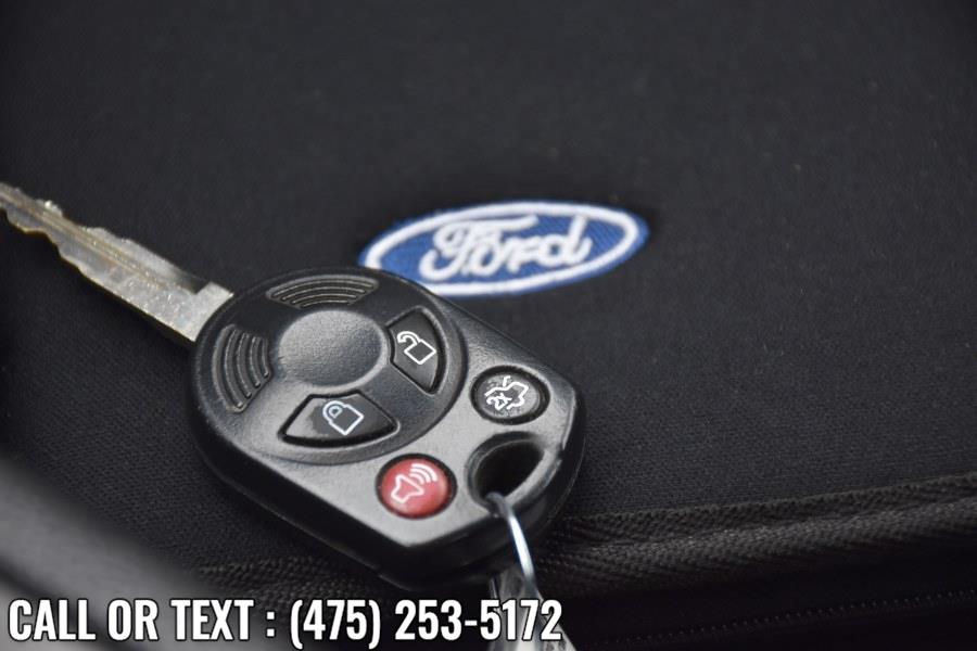 Used Ford Mustang 2dr Conv GT Premium 2010 | Highline Car Connection. Waterbury, Connecticut Used Ford Mustang 2dr Conv GT Premium 2010 | Highline Car Connection. Waterbury, Connecticut