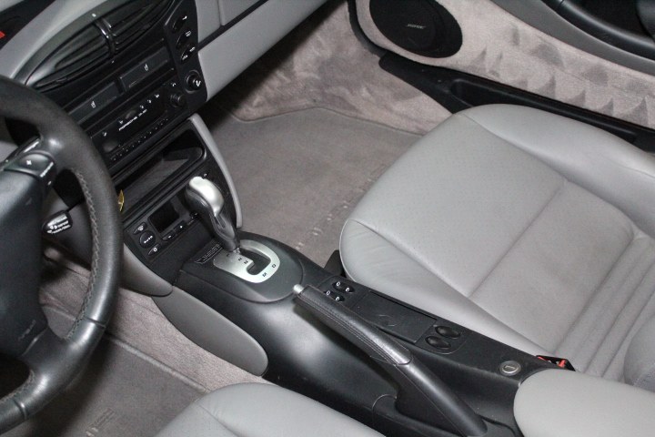 2002 Porsche Boxster 2dr Roadster Tiptronic, available for sale in Plainville, Connecticut | New England Auto Sales LLC. Plainville, Connecticut 2002 Porsche Boxster 2dr Roadster Tiptronic, available for sale in Plainville, Connecticut | New England Auto Sales LLC. Plainville, Connecticut