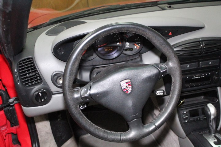 2002 Porsche Boxster 2dr Roadster Tiptronic, available for sale in Plainville, Connecticut | New England Auto Sales LLC. Plainville, Connecticut 2002 Porsche Boxster 2dr Roadster Tiptronic, available for sale in Plainville, Connecticut | New England Auto Sales LLC. Plainville, Connecticut
