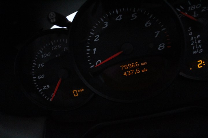 2002 Porsche Boxster 2dr Roadster Tiptronic, available for sale in Plainville, Connecticut | New England Auto Sales LLC. Plainville, Connecticut 2002 Porsche Boxster 2dr Roadster Tiptronic, available for sale in Plainville, Connecticut | New England Auto Sales LLC. Plainville, Connecticut