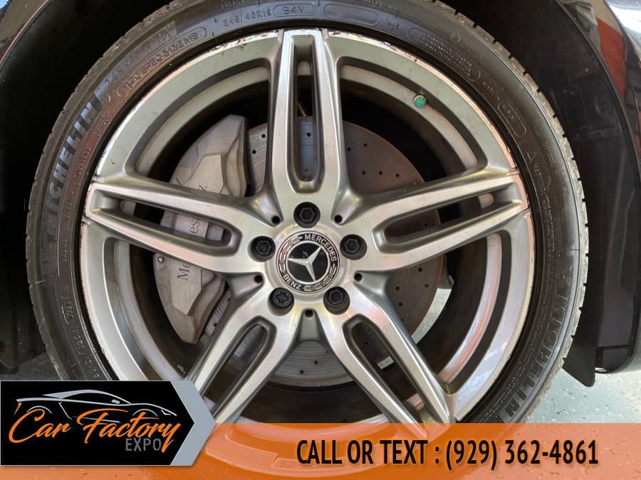 2018 Mercedes-Benz E-Class E 300 4MATIC Sedan, available for sale in Bronx, New York | Car Factory Expo Inc.. Bronx, New York 2018 Mercedes-Benz E-Class E 300 4MATIC Sedan, available for sale in Bronx, New York | Car Factory Expo Inc.. Bronx, New York