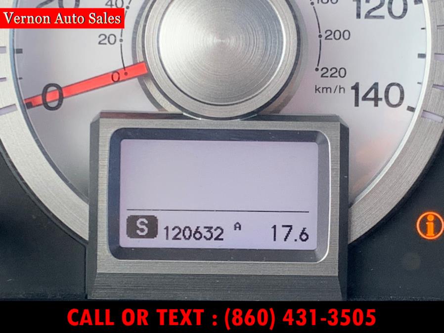 2011 Honda Pilot 4WD 4dr Touring w/RES & Navi, available for sale in Manchester, Connecticut | Vernon Auto Sale & Service. Manchester, Connecticut 2011 Honda Pilot 4WD 4dr Touring w/RES & Navi, available for sale in Manchester, Connecticut | Vernon Auto Sale & Service. Manchester, Connecticut