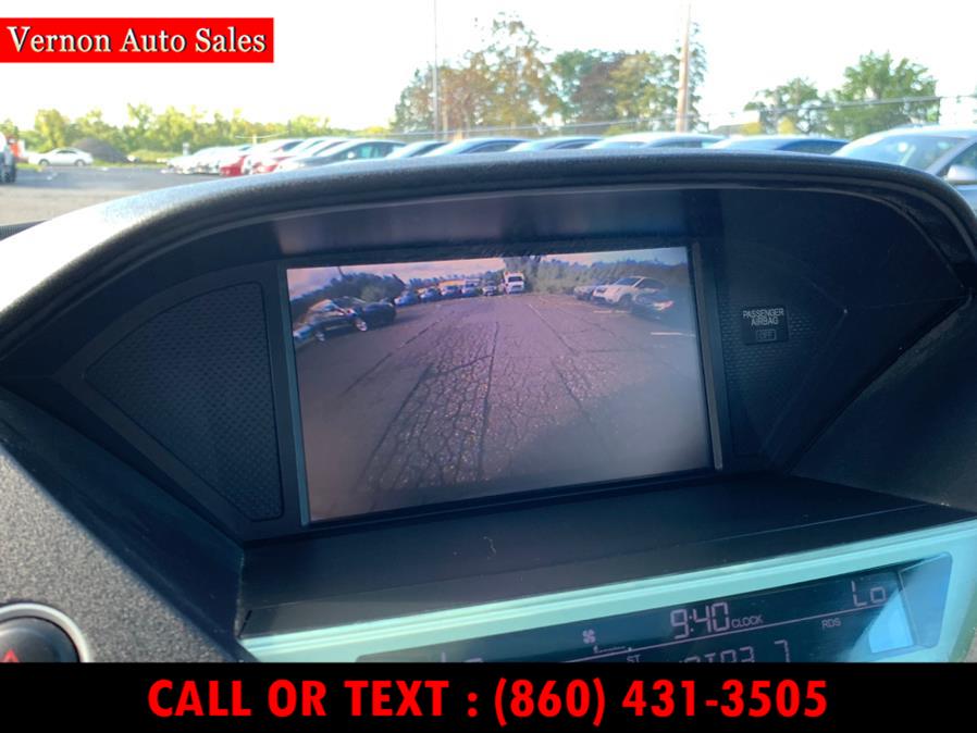 2011 Honda Pilot 4WD 4dr Touring w/RES & Navi, available for sale in Manchester, Connecticut | Vernon Auto Sale & Service. Manchester, Connecticut 2011 Honda Pilot 4WD 4dr Touring w/RES & Navi, available for sale in Manchester, Connecticut | Vernon Auto Sale & Service. Manchester, Connecticut