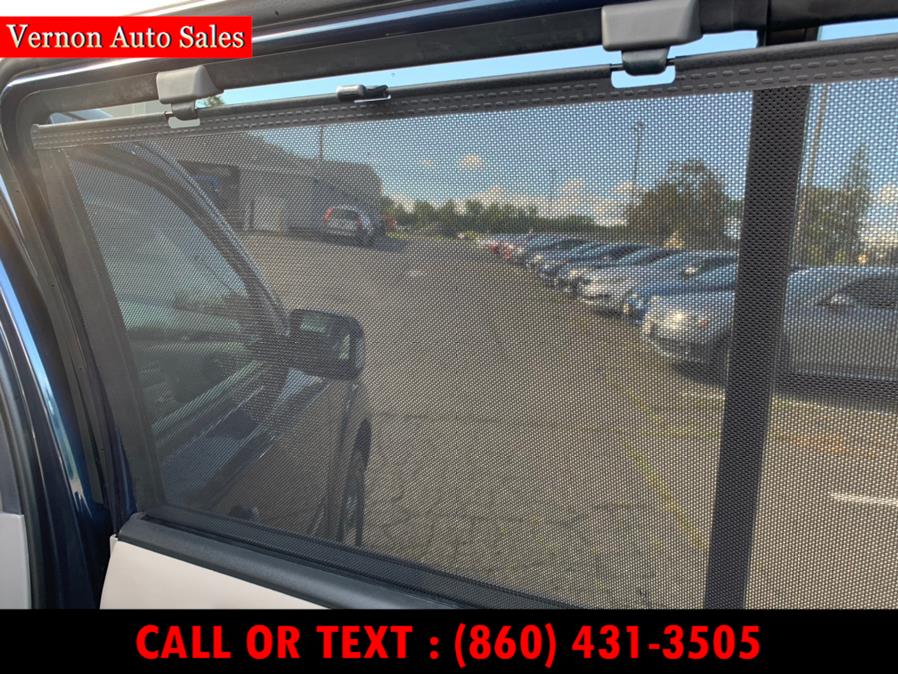 2011 Honda Pilot 4WD 4dr Touring w/RES & Navi, available for sale in Manchester, Connecticut | Vernon Auto Sale & Service. Manchester, Connecticut 2011 Honda Pilot 4WD 4dr Touring w/RES & Navi, available for sale in Manchester, Connecticut | Vernon Auto Sale & Service. Manchester, Connecticut