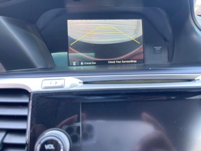 2014 Honda Accord Coupe EX-L, available for sale in Forestville, Maryland | Valentine Motor Company. Forestville, Maryland 2014 Honda Accord Coupe EX-L, available for sale in Forestville, Maryland | Valentine Motor Company. Forestville, Maryland