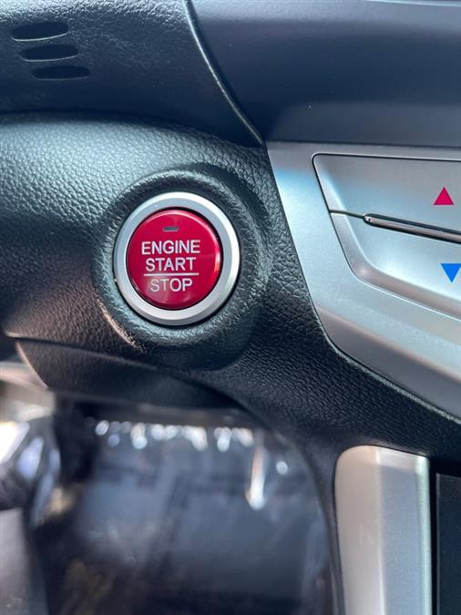 2014 Honda Accord Coupe EX-L, available for sale in Forestville, Maryland | Valentine Motor Company. Forestville, Maryland 2014 Honda Accord Coupe EX-L, available for sale in Forestville, Maryland | Valentine Motor Company. Forestville, Maryland