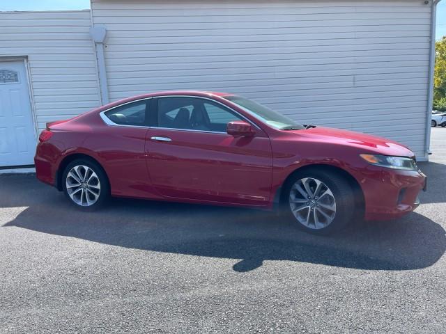 2014 Honda Accord Coupe EX-L, available for sale in Forestville, Maryland | Valentine Motor Company. Forestville, Maryland 2014 Honda Accord Coupe EX-L, available for sale in Forestville, Maryland | Valentine Motor Company. Forestville, Maryland