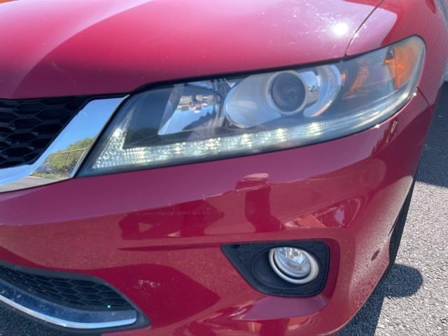 2014 Honda Accord Coupe EX-L, available for sale in Forestville, Maryland | Valentine Motor Company. Forestville, Maryland 2014 Honda Accord Coupe EX-L, available for sale in Forestville, Maryland | Valentine Motor Company. Forestville, Maryland