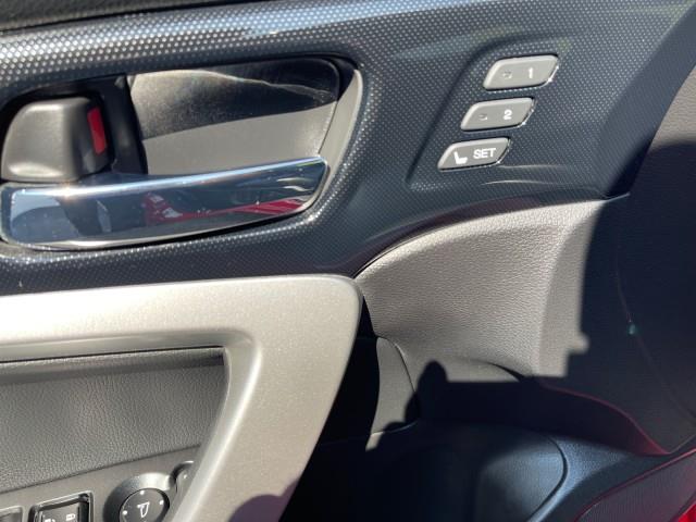 2014 Honda Accord Coupe EX-L, available for sale in Forestville, Maryland | Valentine Motor Company. Forestville, Maryland 2014 Honda Accord Coupe EX-L, available for sale in Forestville, Maryland | Valentine Motor Company. Forestville, Maryland