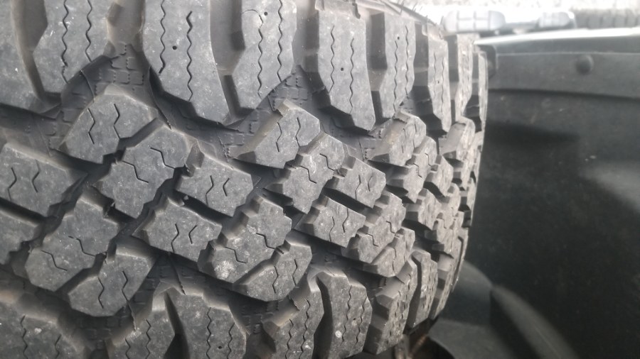 2006 HUMMER H2 4WD SUT, available for sale in Storrs, Connecticut | Eagleville Motors. Storrs, Connecticut 2006 HUMMER H2 4WD SUT, available for sale in Storrs, Connecticut | Eagleville Motors. Storrs, Connecticut