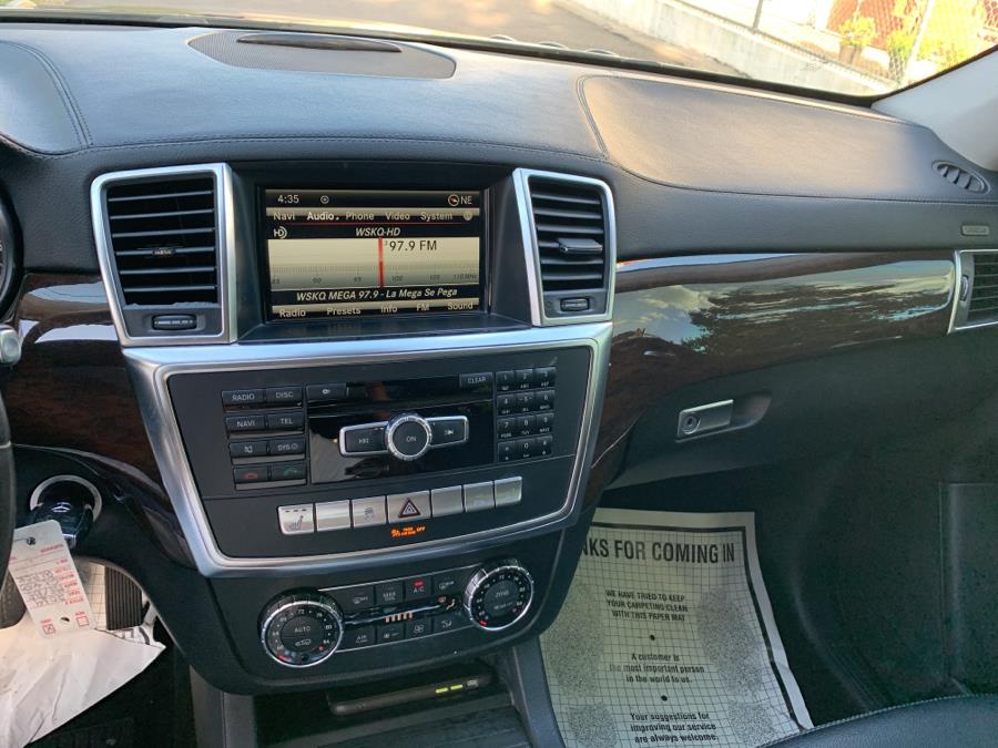 2014 Mercedes-Benz GL-Class 4MATIC 4dr GL 450, available for sale in Jamaica, New York | Sylhet Motors Inc.. Jamaica, New York 2014 Mercedes-Benz GL-Class 4MATIC 4dr GL 450, available for sale in Jamaica, New York | Sylhet Motors Inc.. Jamaica, New York