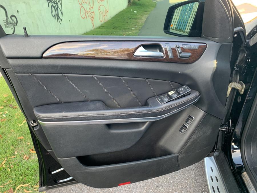 2014 Mercedes-Benz GL-Class 4MATIC 4dr GL 450, available for sale in Jamaica, New York | Sylhet Motors Inc.. Jamaica, New York 2014 Mercedes-Benz GL-Class 4MATIC 4dr GL 450, available for sale in Jamaica, New York | Sylhet Motors Inc.. Jamaica, New York