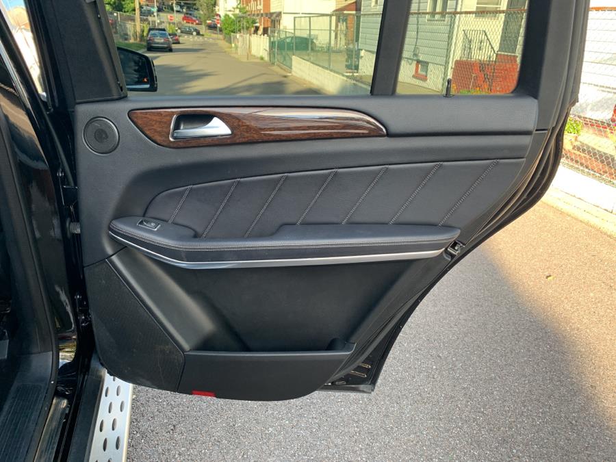 2014 Mercedes-Benz GL-Class 4MATIC 4dr GL 450, available for sale in Jamaica, New York | Sylhet Motors Inc.. Jamaica, New York 2014 Mercedes-Benz GL-Class 4MATIC 4dr GL 450, available for sale in Jamaica, New York | Sylhet Motors Inc.. Jamaica, New York