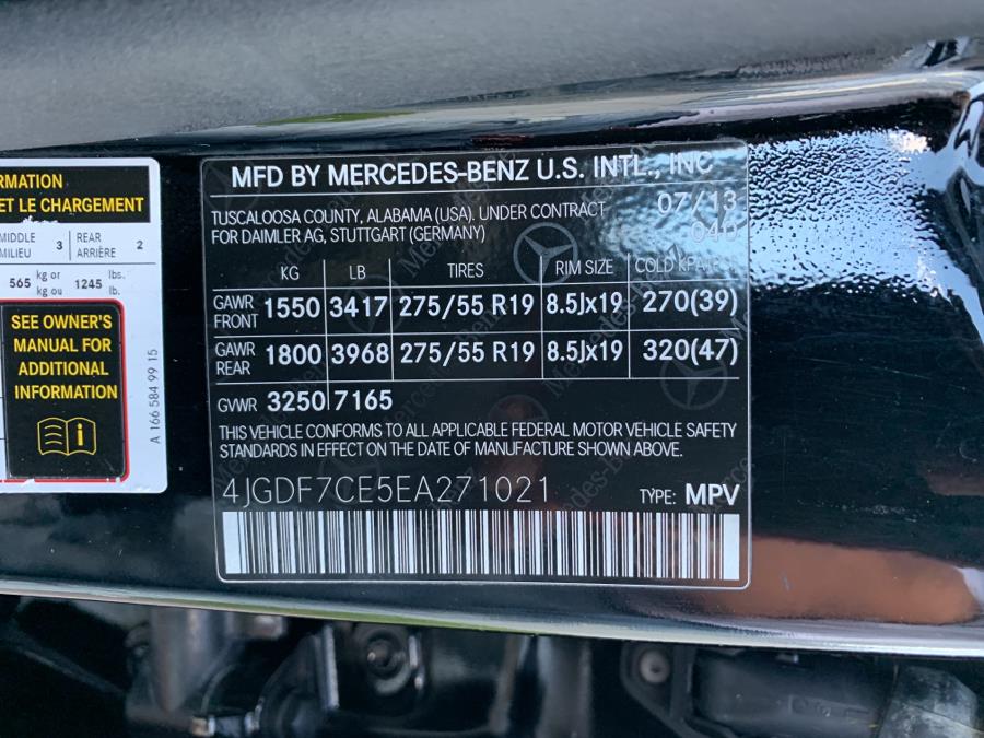 2014 Mercedes-Benz GL-Class 4MATIC 4dr GL 450, available for sale in Jamaica, New York | Sylhet Motors Inc.. Jamaica, New York 2014 Mercedes-Benz GL-Class 4MATIC 4dr GL 450, available for sale in Jamaica, New York | Sylhet Motors Inc.. Jamaica, New York