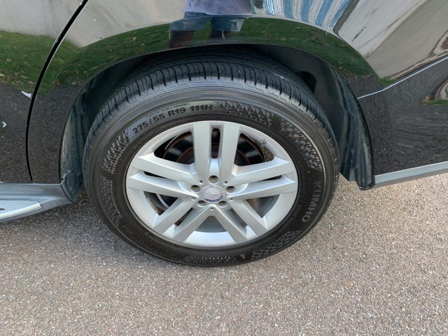 2014 Mercedes-Benz GL-Class 4MATIC 4dr GL 450, available for sale in Jamaica, New York | Sylhet Motors Inc.. Jamaica, New York 2014 Mercedes-Benz GL-Class 4MATIC 4dr GL 450, available for sale in Jamaica, New York | Sylhet Motors Inc.. Jamaica, New York