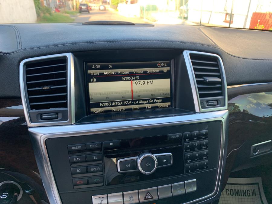 2014 Mercedes-Benz GL-Class 4MATIC 4dr GL 450, available for sale in Jamaica, New York | Sylhet Motors Inc.. Jamaica, New York 2014 Mercedes-Benz GL-Class 4MATIC 4dr GL 450, available for sale in Jamaica, New York | Sylhet Motors Inc.. Jamaica, New York