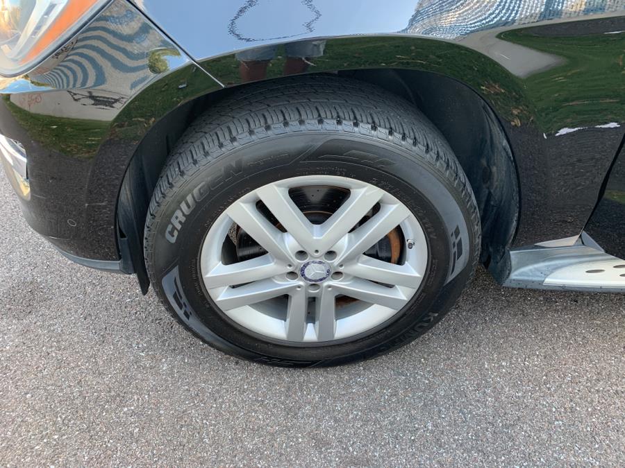 2014 Mercedes-Benz GL-Class 4MATIC 4dr GL 450, available for sale in Jamaica, New York | Sylhet Motors Inc.. Jamaica, New York 2014 Mercedes-Benz GL-Class 4MATIC 4dr GL 450, available for sale in Jamaica, New York | Sylhet Motors Inc.. Jamaica, New York