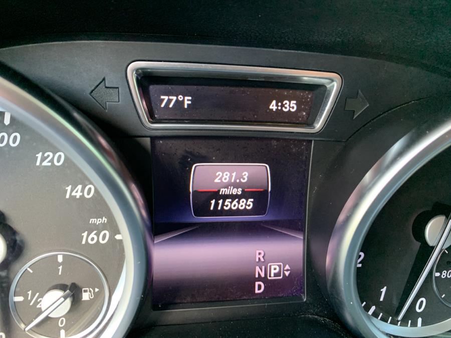 2014 Mercedes-Benz GL-Class 4MATIC 4dr GL 450, available for sale in Jamaica, New York | Sylhet Motors Inc.. Jamaica, New York 2014 Mercedes-Benz GL-Class 4MATIC 4dr GL 450, available for sale in Jamaica, New York | Sylhet Motors Inc.. Jamaica, New York