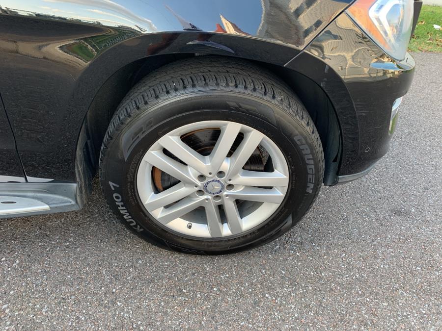 2014 Mercedes-Benz GL-Class 4MATIC 4dr GL 450, available for sale in Jamaica, New York | Sylhet Motors Inc.. Jamaica, New York 2014 Mercedes-Benz GL-Class 4MATIC 4dr GL 450, available for sale in Jamaica, New York | Sylhet Motors Inc.. Jamaica, New York
