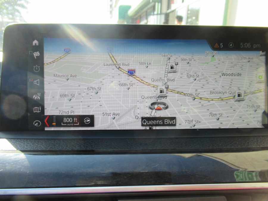 Used BMW 4 Series 430i xDrive Convertible 2019 | Pepmore Auto Sales Inc.. Woodside, New York Used BMW 4 Series 430i xDrive Convertible 2019 | Pepmore Auto Sales Inc.. Woodside, New York