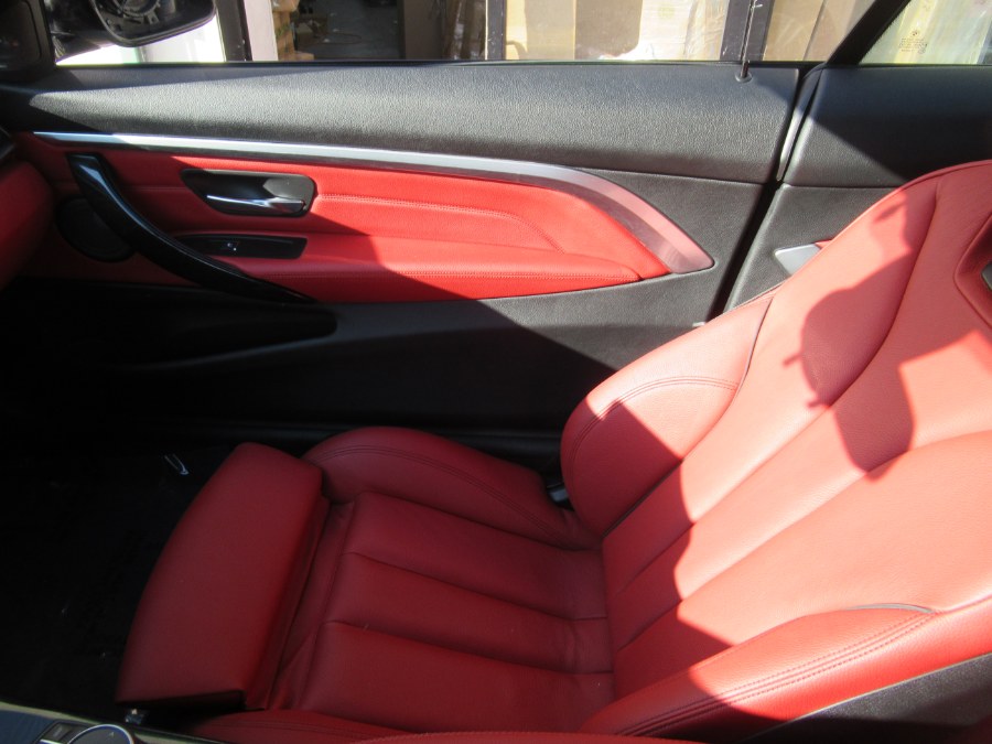 Used BMW 4 Series 430i xDrive Convertible 2019 | Pepmore Auto Sales Inc.. Woodside, New York Used BMW 4 Series 430i xDrive Convertible 2019 | Pepmore Auto Sales Inc.. Woodside, New York
