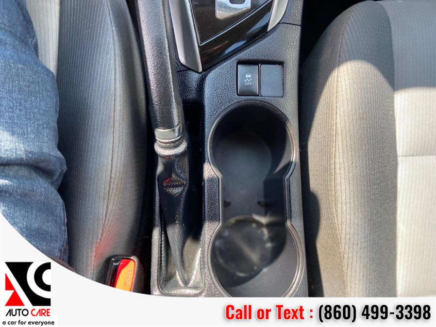 2015 Toyota Corolla 4dr Sdn CVT LE (Natl), available for sale in Vernon , Connecticut | Auto Care Motors. Vernon , Connecticut 2015 Toyota Corolla 4dr Sdn CVT LE (Natl), available for sale in Vernon , Connecticut | Auto Care Motors. Vernon , Connecticut