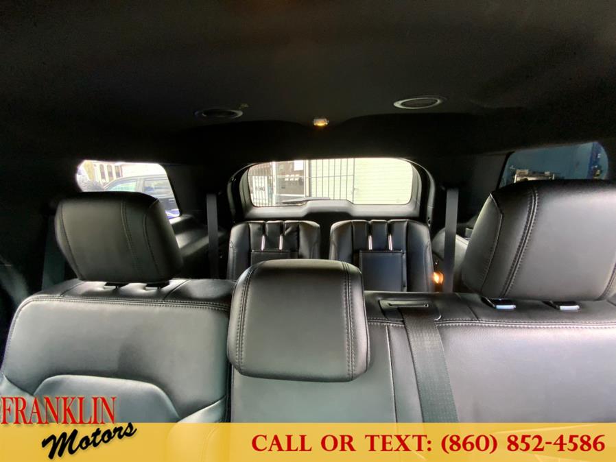 2017 Ford Explorer XLT 4WD, available for sale in Hartford, Connecticut | Franklin Motors Auto Sales LLC. Hartford, Connecticut 2017 Ford Explorer XLT 4WD, available for sale in Hartford, Connecticut | Franklin Motors Auto Sales LLC. Hartford, Connecticut