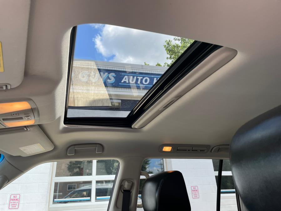 Used Infiniti QX56 4WD 4dr 2013 | Good Guys Auto House. Southington, Connecticut Used Infiniti QX56 4WD 4dr 2013 | Good Guys Auto House. Southington, Connecticut