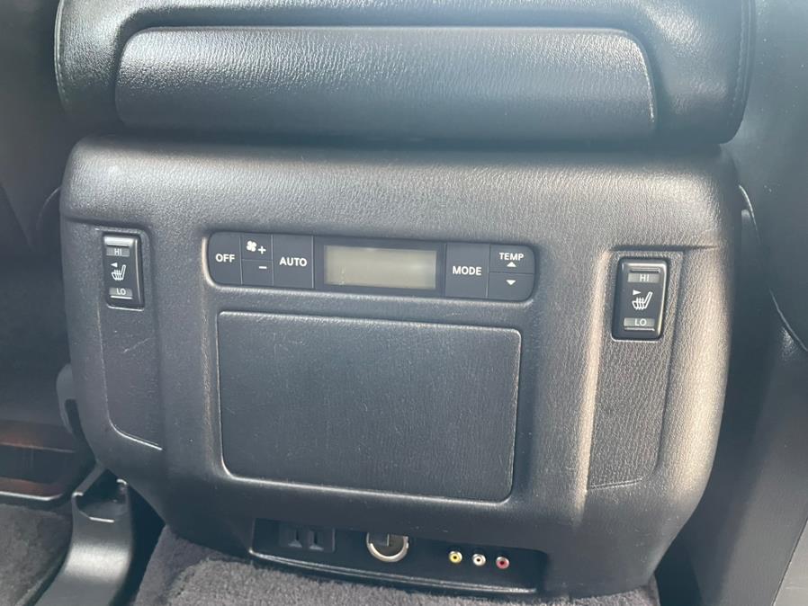Used Infiniti QX56 4WD 4dr 2013 | Good Guys Auto House. Southington, Connecticut Used Infiniti QX56 4WD 4dr 2013 | Good Guys Auto House. Southington, Connecticut