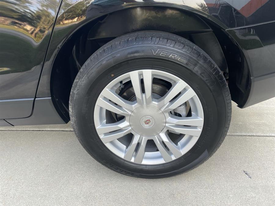 2015 Cadillac SRX FWD 4dr Base, available for sale in Elida, Ohio | Josh's All Under Ten LLC. Elida, Ohio 2015 Cadillac SRX FWD 4dr Base, available for sale in Elida, Ohio | Josh's All Under Ten LLC. Elida, Ohio