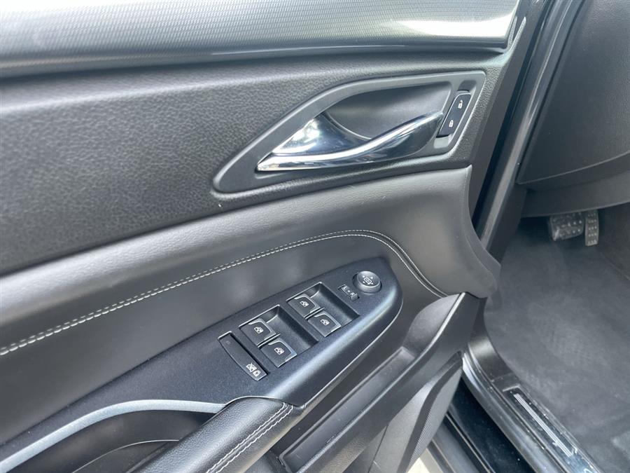 2015 Cadillac SRX FWD 4dr Base, available for sale in Elida, Ohio | Josh's All Under Ten LLC. Elida, Ohio 2015 Cadillac SRX FWD 4dr Base, available for sale in Elida, Ohio | Josh's All Under Ten LLC. Elida, Ohio