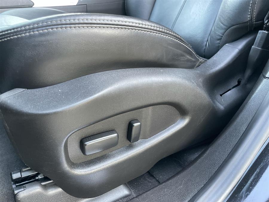2015 Cadillac SRX FWD 4dr Base, available for sale in Elida, Ohio | Josh's All Under Ten LLC. Elida, Ohio 2015 Cadillac SRX FWD 4dr Base, available for sale in Elida, Ohio | Josh's All Under Ten LLC. Elida, Ohio