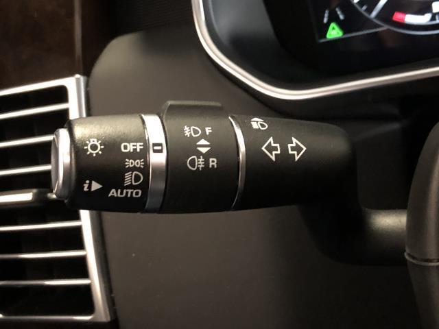 Used Land Rover Range Rover V8 Supercharged LWB 2018 | Sunrise Auto Outlet. Amityville, New York Used Land Rover Range Rover V8 Supercharged LWB 2018 | Sunrise Auto Outlet. Amityville, New York