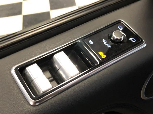 Used Land Rover Range Rover V8 Supercharged LWB 2018 | Sunrise Auto Outlet. Amityville, New York Used Land Rover Range Rover V8 Supercharged LWB 2018 | Sunrise Auto Outlet. Amityville, New York