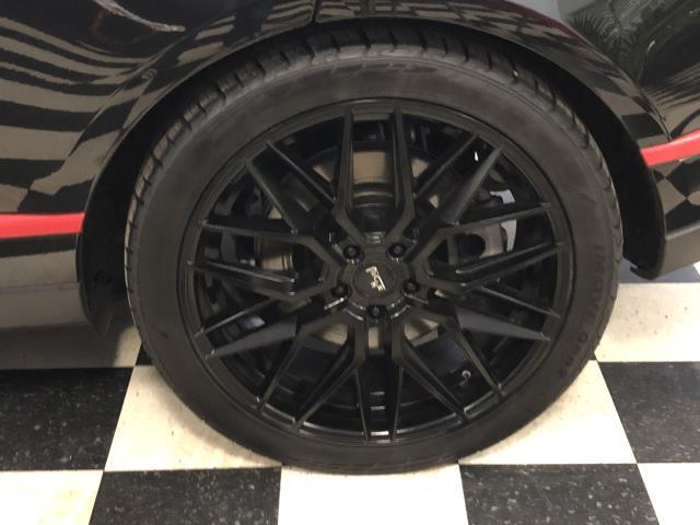 Used Land Rover Range Rover V8 Supercharged LWB 2018 | Sunrise Auto Outlet. Amityville, New York Used Land Rover Range Rover V8 Supercharged LWB 2018 | Sunrise Auto Outlet. Amityville, New York