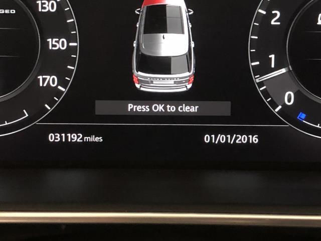 Used Land Rover Range Rover V8 Supercharged LWB 2018 | Sunrise Auto Outlet. Amityville, New York Used Land Rover Range Rover V8 Supercharged LWB 2018 | Sunrise Auto Outlet. Amityville, New York