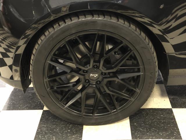 Used Land Rover Range Rover V8 Supercharged LWB 2018 | Sunrise Auto Outlet. Amityville, New York Used Land Rover Range Rover V8 Supercharged LWB 2018 | Sunrise Auto Outlet. Amityville, New York